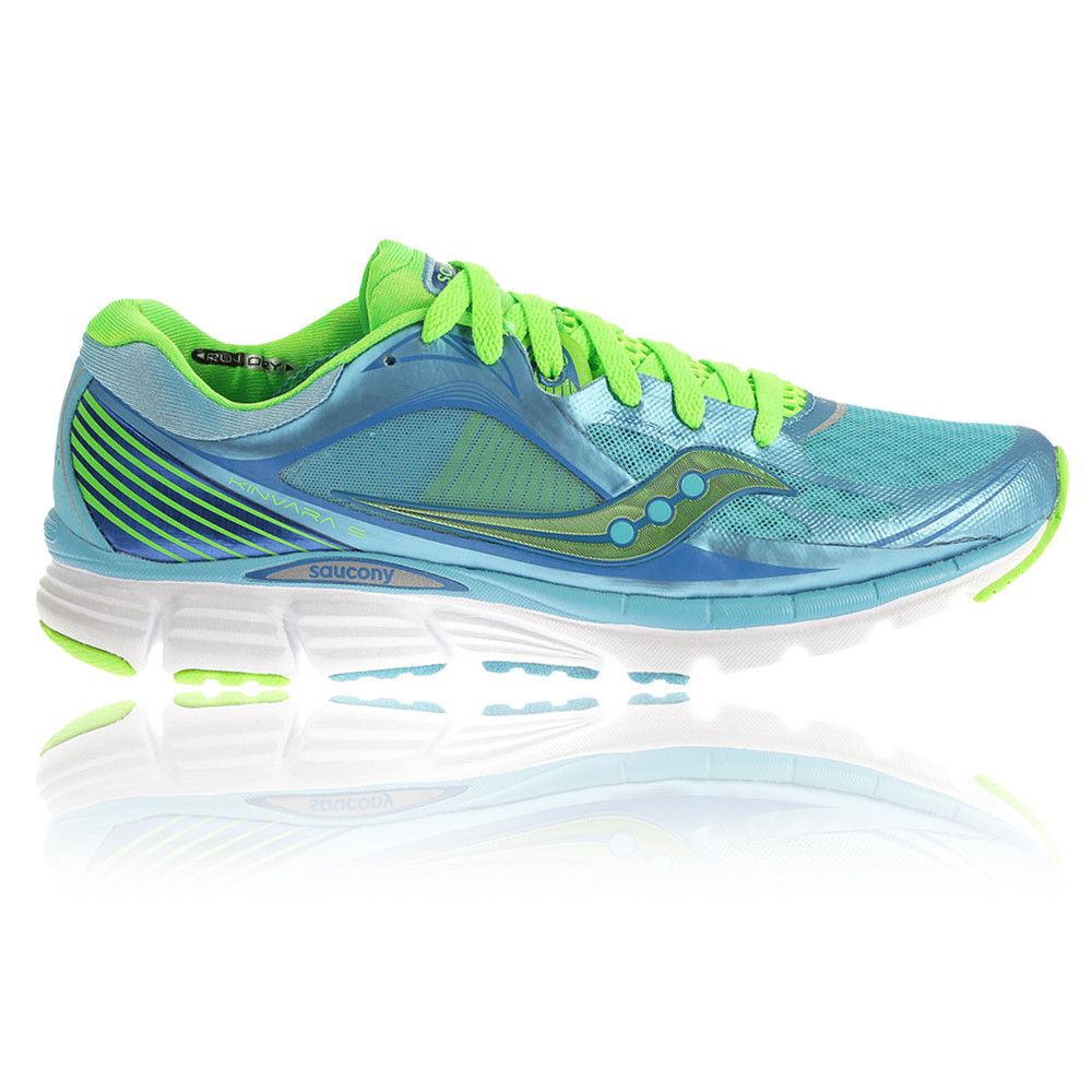 saucony kinvara 3 womens