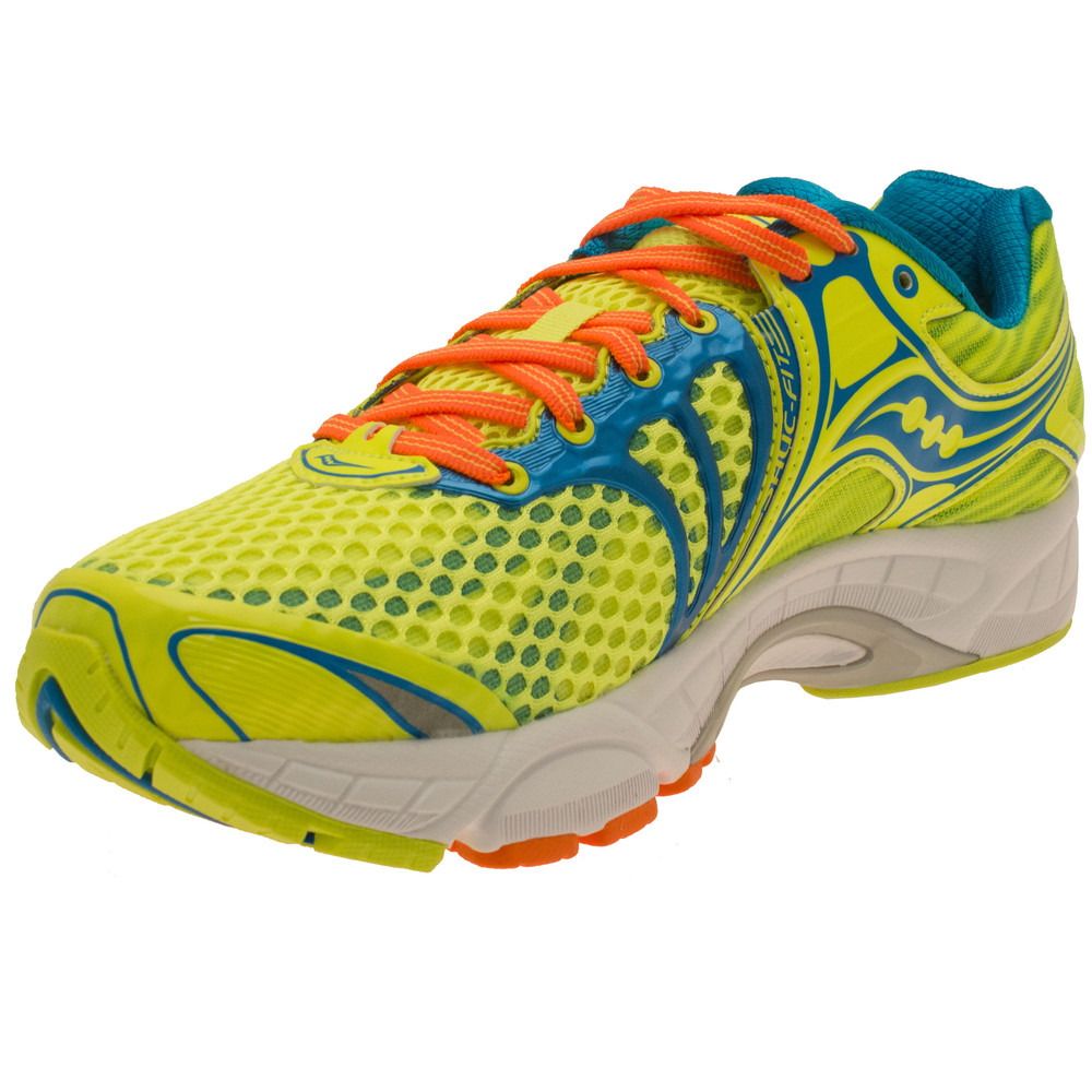 saucony triumph running shoes saucony triumph 11 running shoes 65 sportsshoes saucony triumph running shoes saucony triumph 11 running shoes 65 sportsshoes