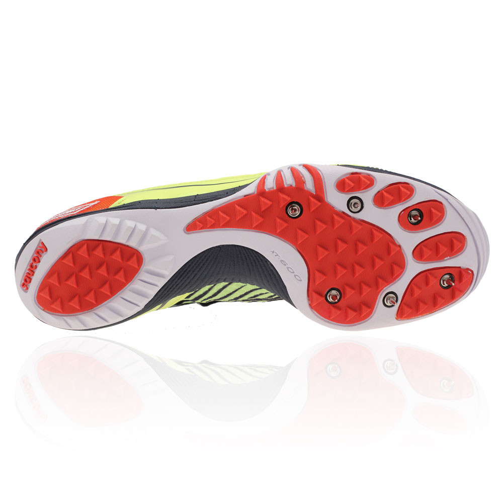 asics gel dragon fruit