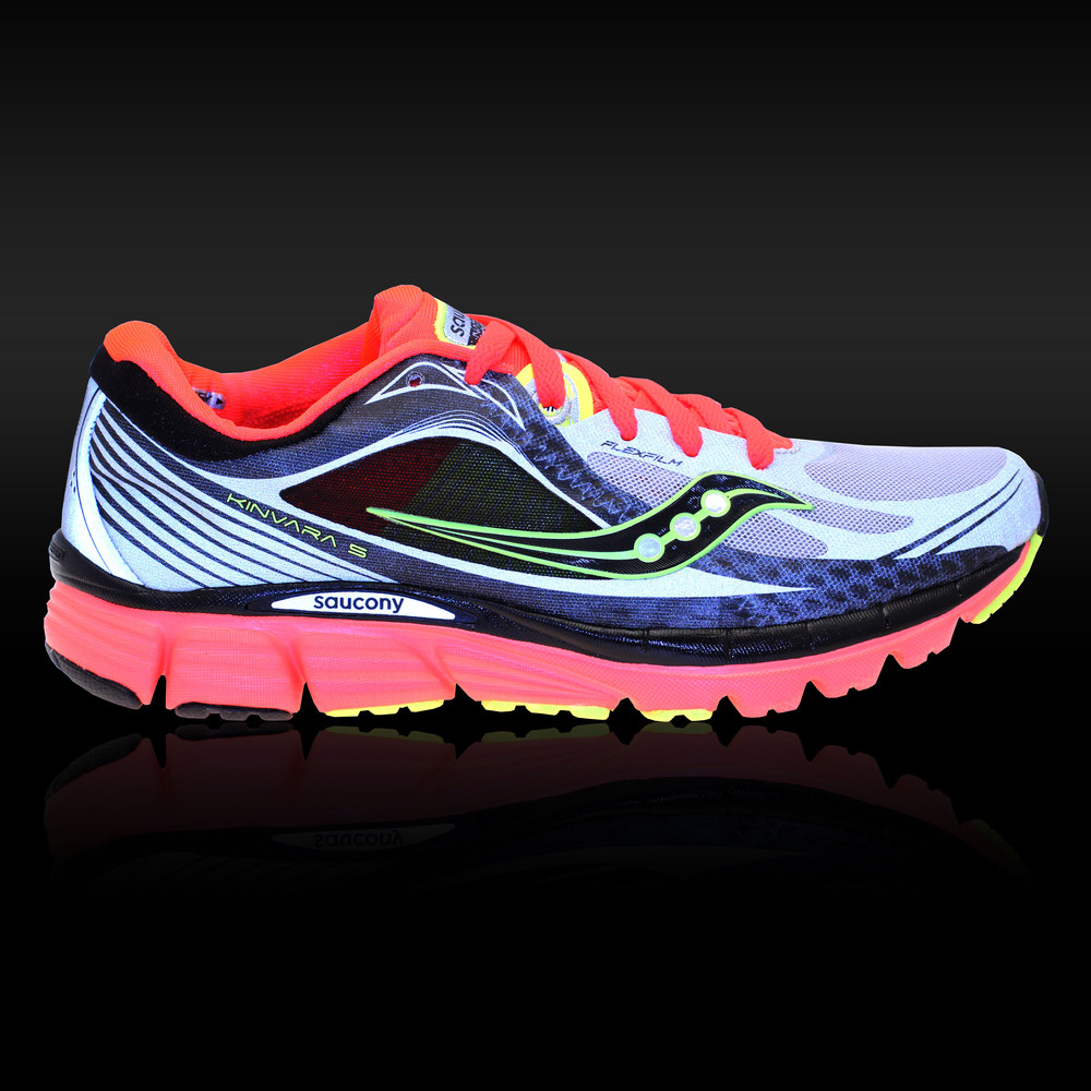 saucony kinvara 5 malaysia price