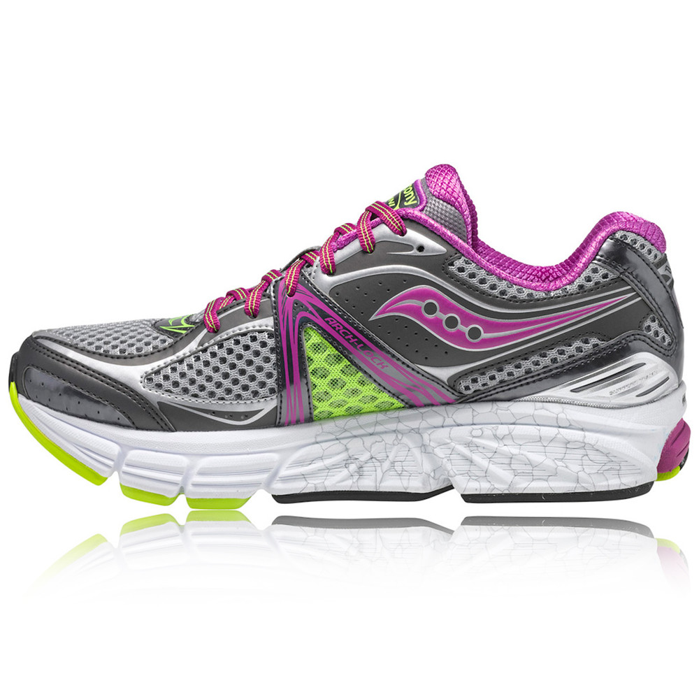 Saucony Progrid Omni 12 Saucony Progrid Omni 12