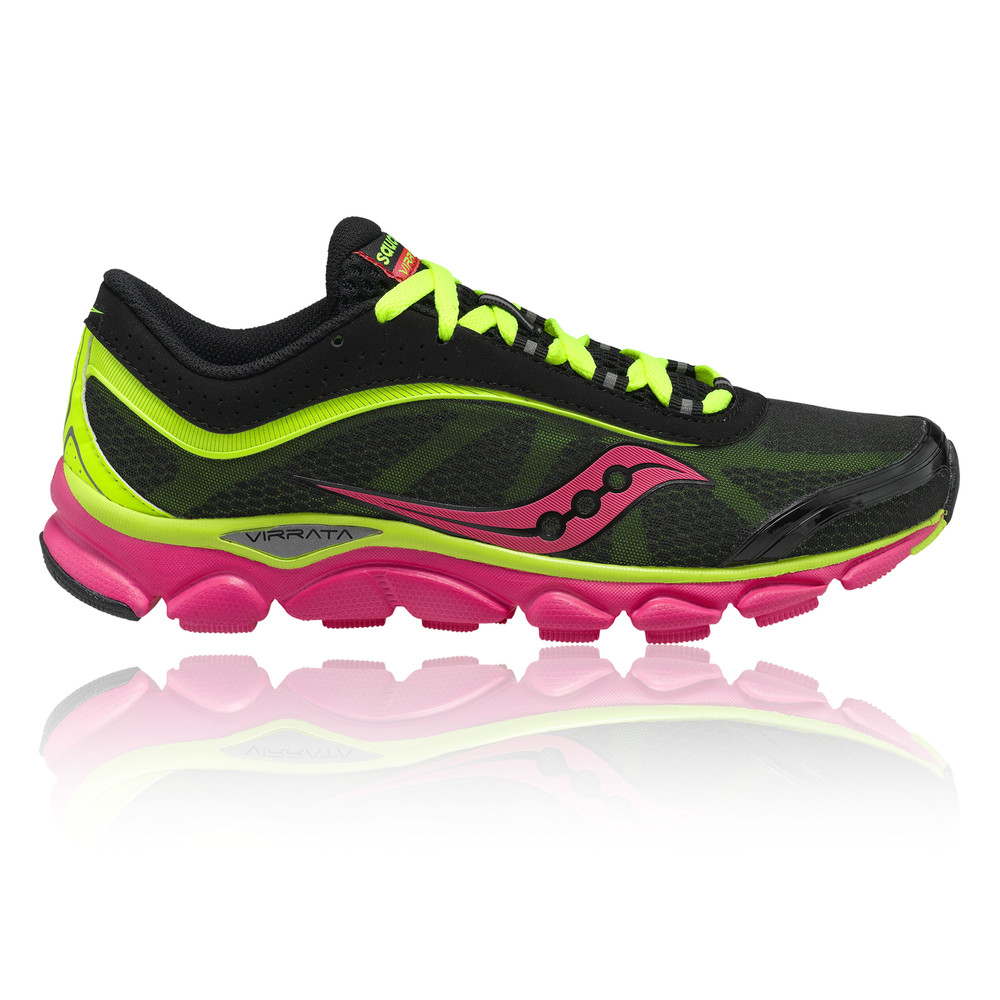 Saucony Virrata Running Shoes Mens Saucony Virrata Running Shoes Mens