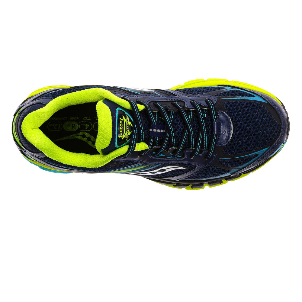 saucony guide 8 womens