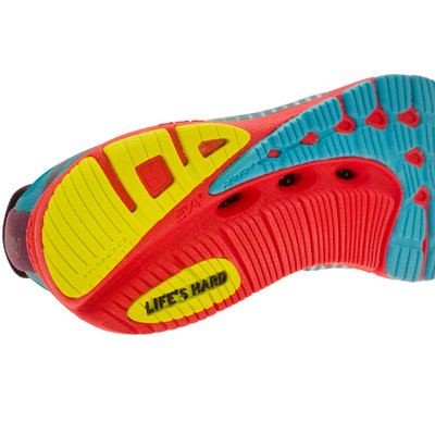 saucony type a6 womens