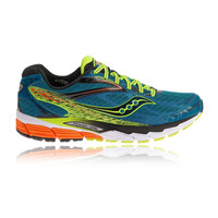 Saucony Ride 8 zapatilla para correr