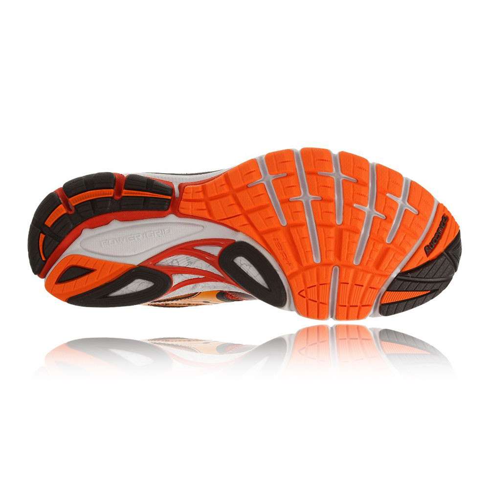 running shoe guide saucony guide 8 running shoes 59 sportsshoes running shoe guide saucony guide 8 running shoes 59 sportsshoes