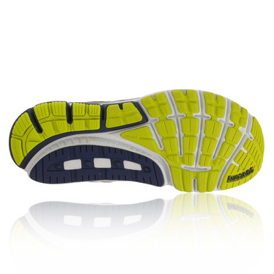 saucony echelon 5 uomo prezzi