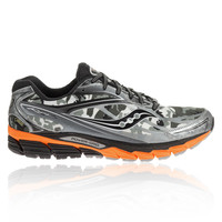 Saucony Ride 8 GTX zapatilla para correr
