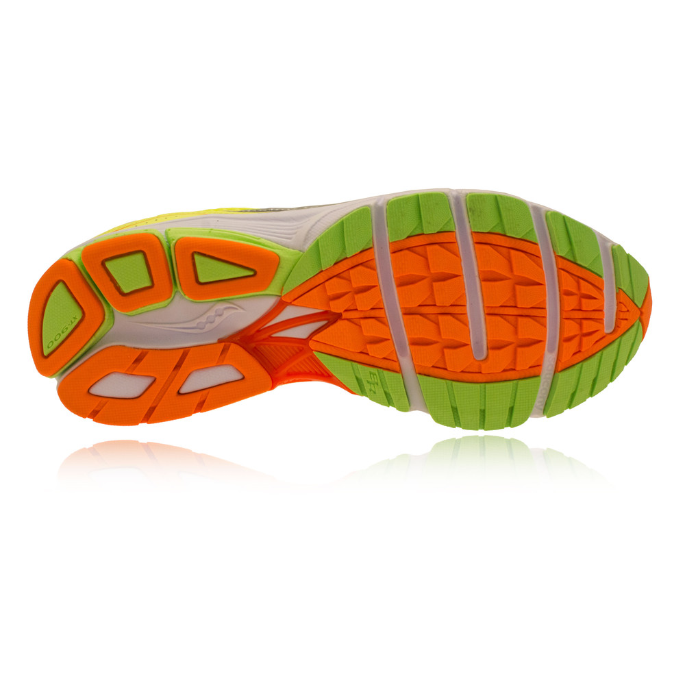 saucony jazz 17 mujer rebajas