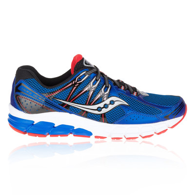 Saucony Jazz 18 Saucony Jazz 18