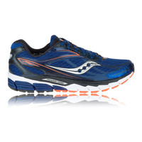 Saucony Ride 8 zapatilla para correr - SS16