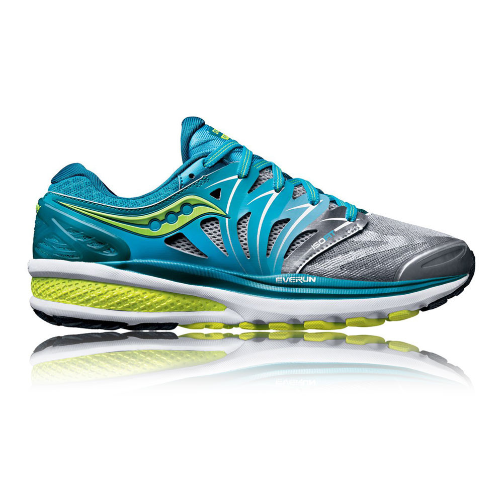 hurricane iso 2 womens