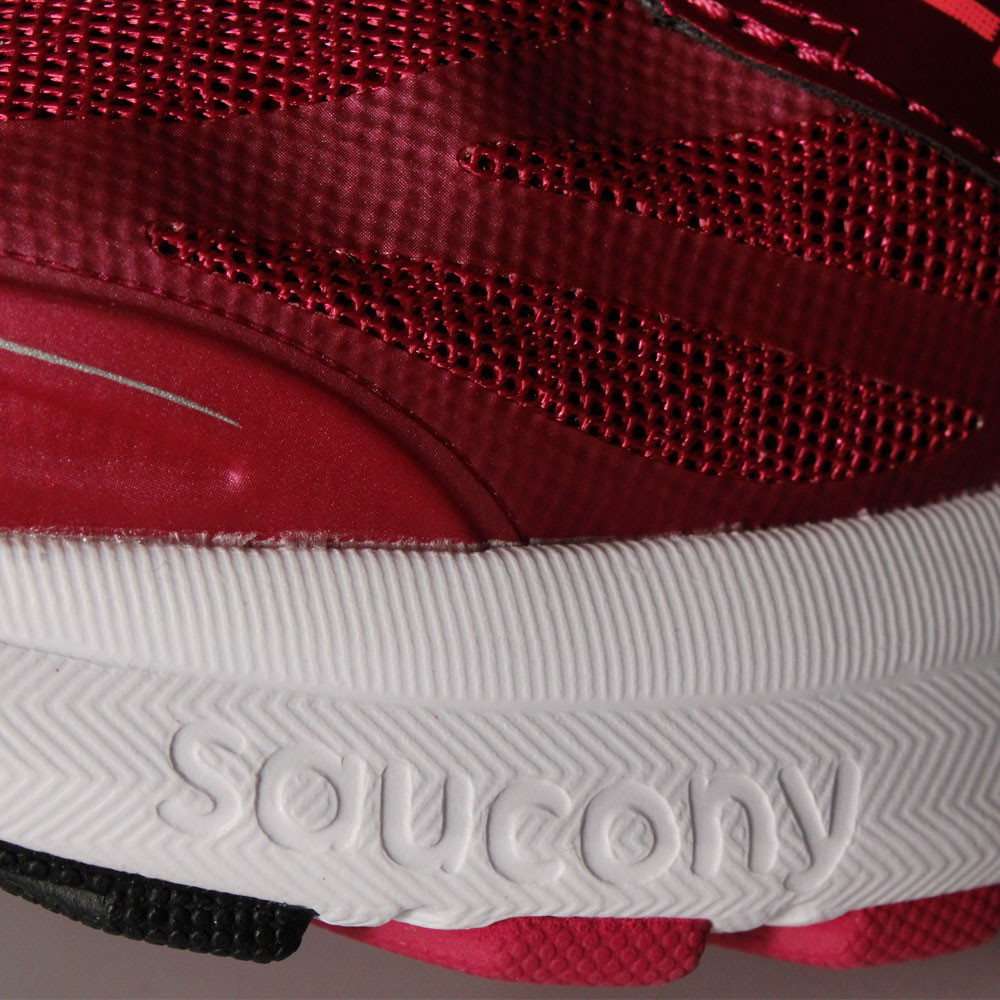 hurricane iso 2 womens