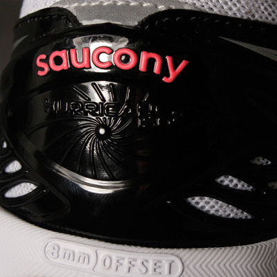 saucony hurricane iso 2 womens