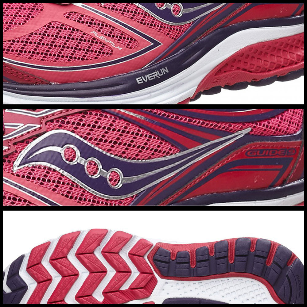 running shoe finder guide saucony guide 9 s running shoe ss16 50 running shoe finder guide saucony guide 9 s running shoe ss16 50
