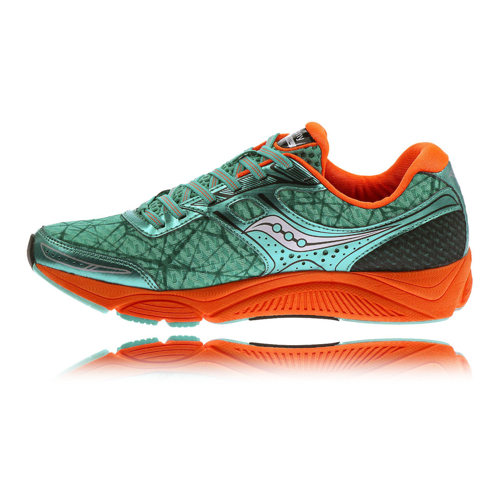 saucony running shoes womens saucony breakthru s running shoes 58 saucony running shoes womens saucony breakthru s running shoes 58