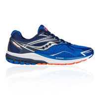 Saucony Ride 9 zapatilla para correr - AW16