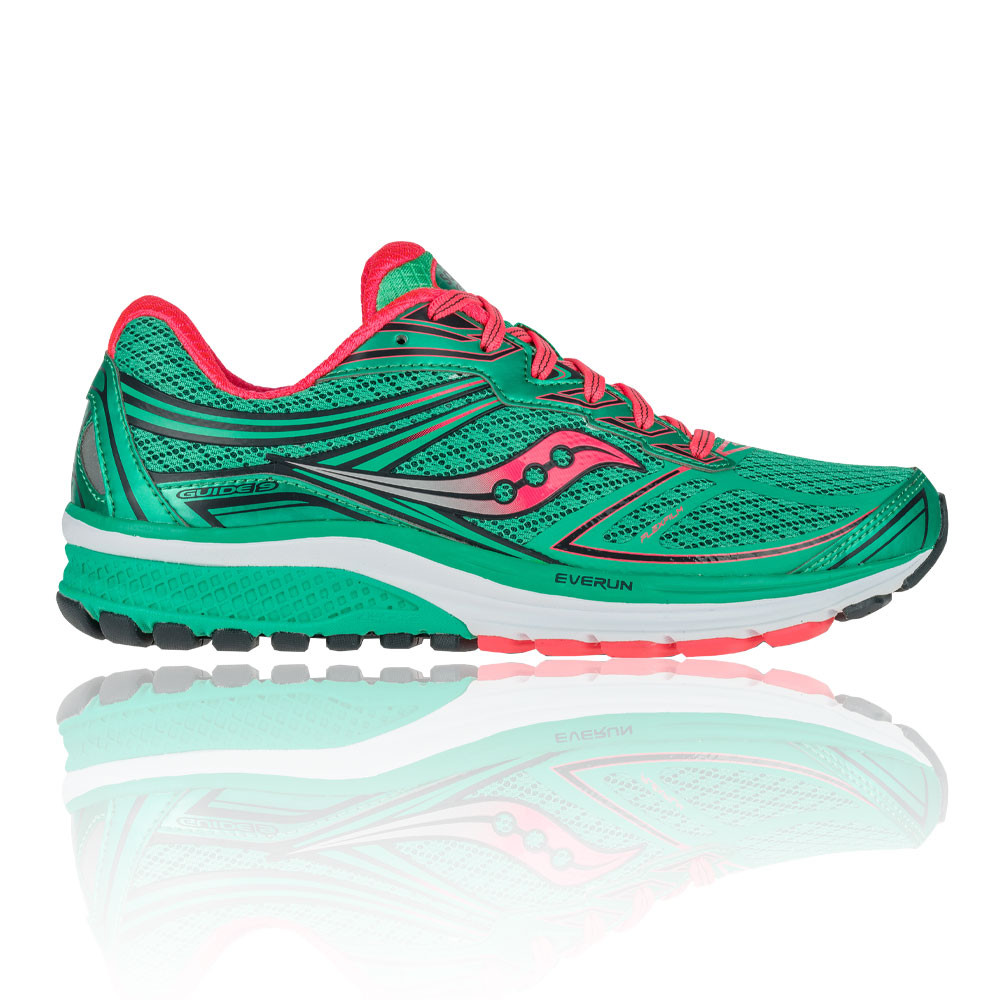 running shoe finder guide running shoe finder guide 28 images running shoe running shoe finder guide running shoe finder guide 28 images running shoe