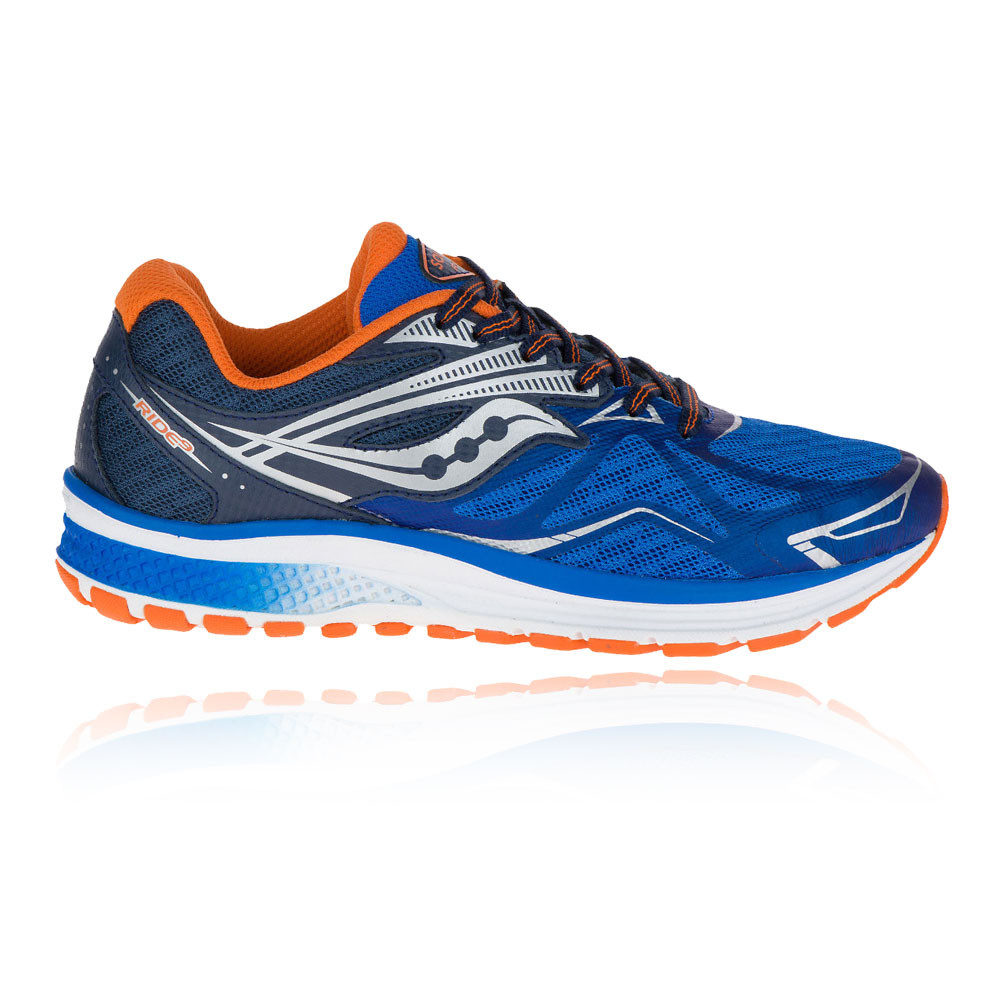 New Saucony Womens Running Shoes New Saucony Womens Running Shoes