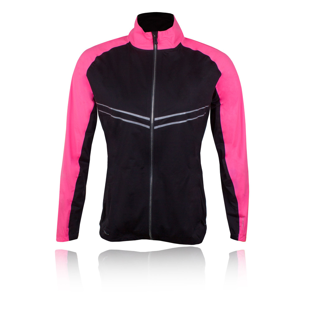 saucony razor jacket