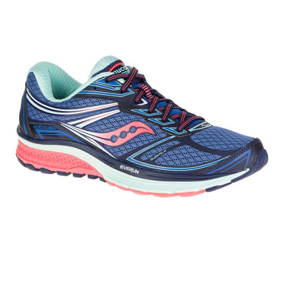 saucony women's running shoes for plantar fasciitis