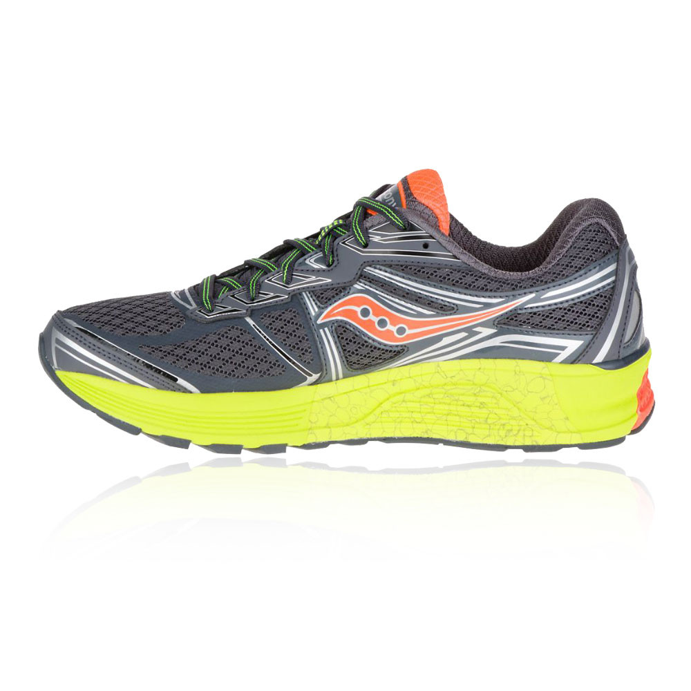 running shoe guide saucony guide 9 running shoe 57 sportsshoes running shoe guide saucony guide 9 running shoe 57 sportsshoes