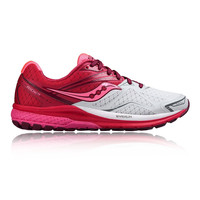 Saucony Ride 9 Women's Running Shoes