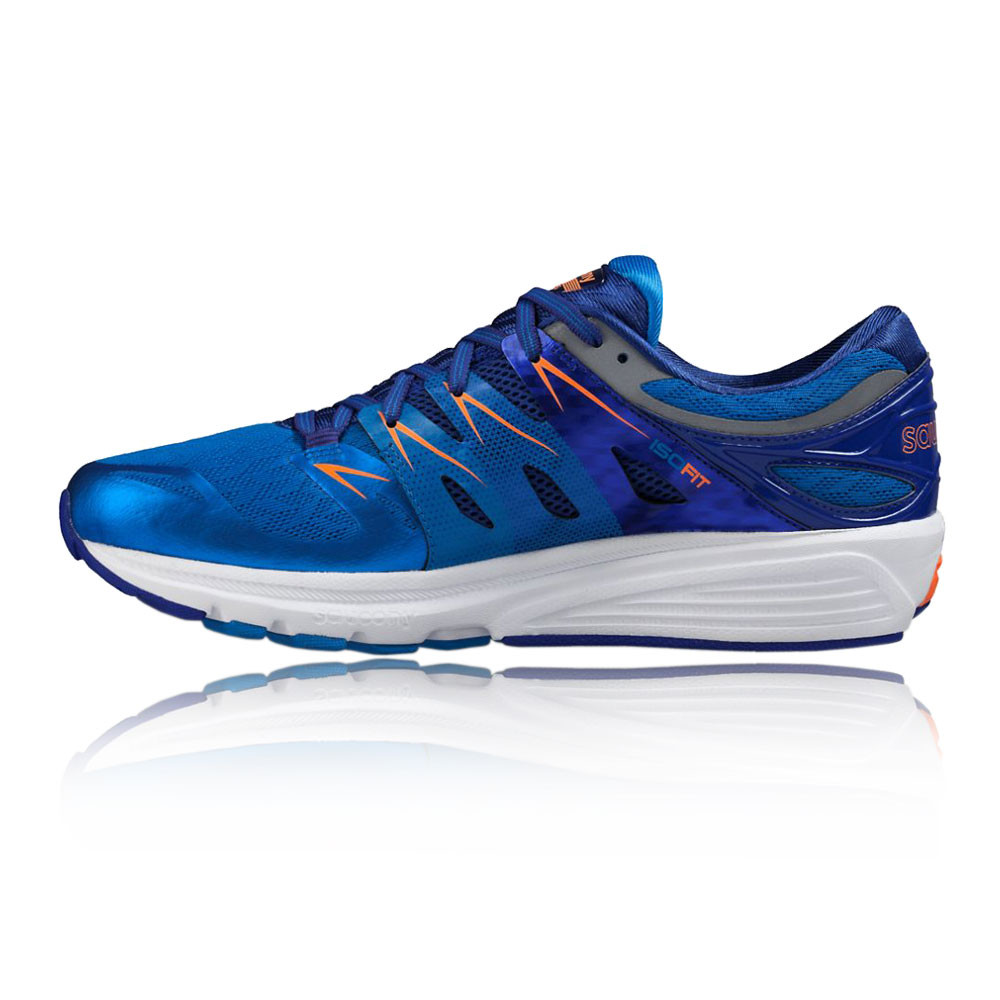 Zealot Iso Neutral Running Shoes Zealot Iso Neutral Running Shoes