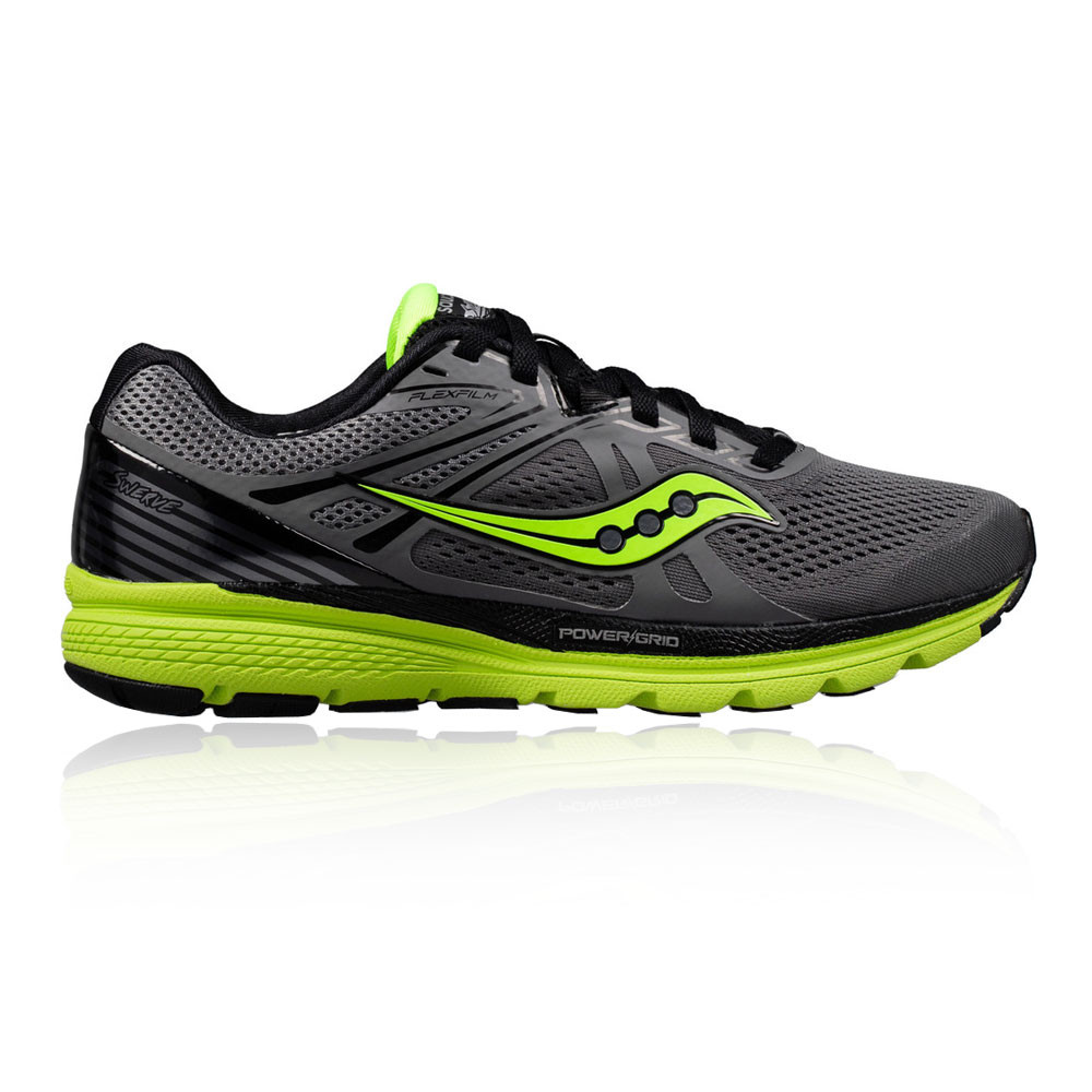 Saucony Running Shoes Size Mens Saucony Running Shoes Size Mens