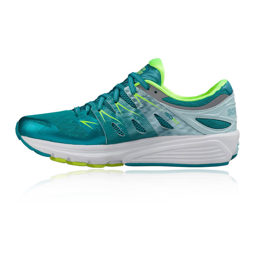 Zealot Iso Neutral Running Shoes Zealot Iso Neutral Running Shoes