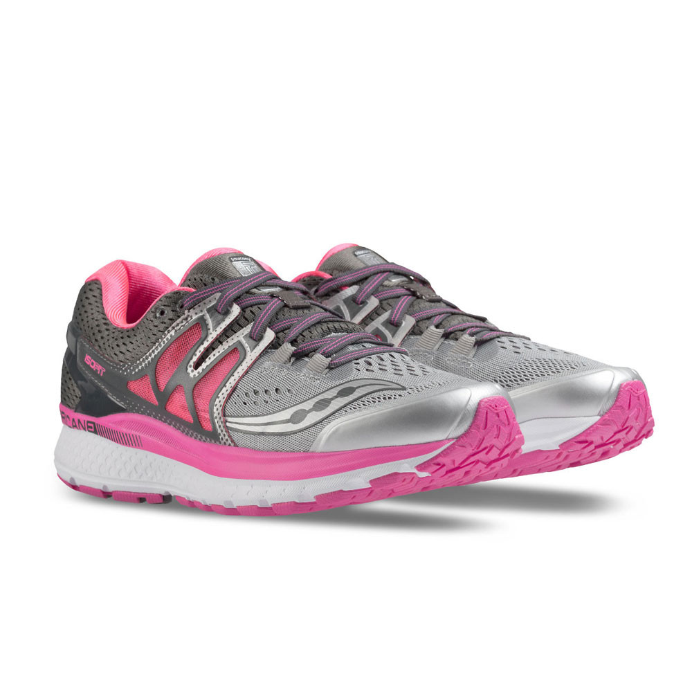 saucony hurricane 14 mujer españa