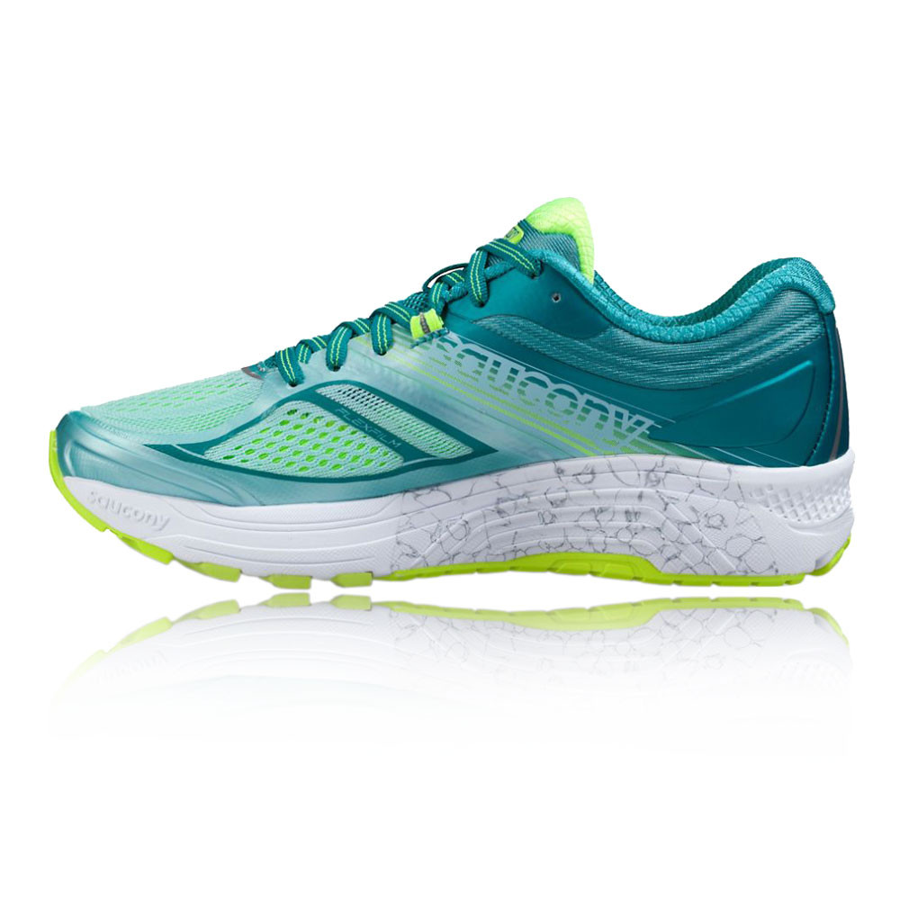 saucony guide 10 womens 7.5