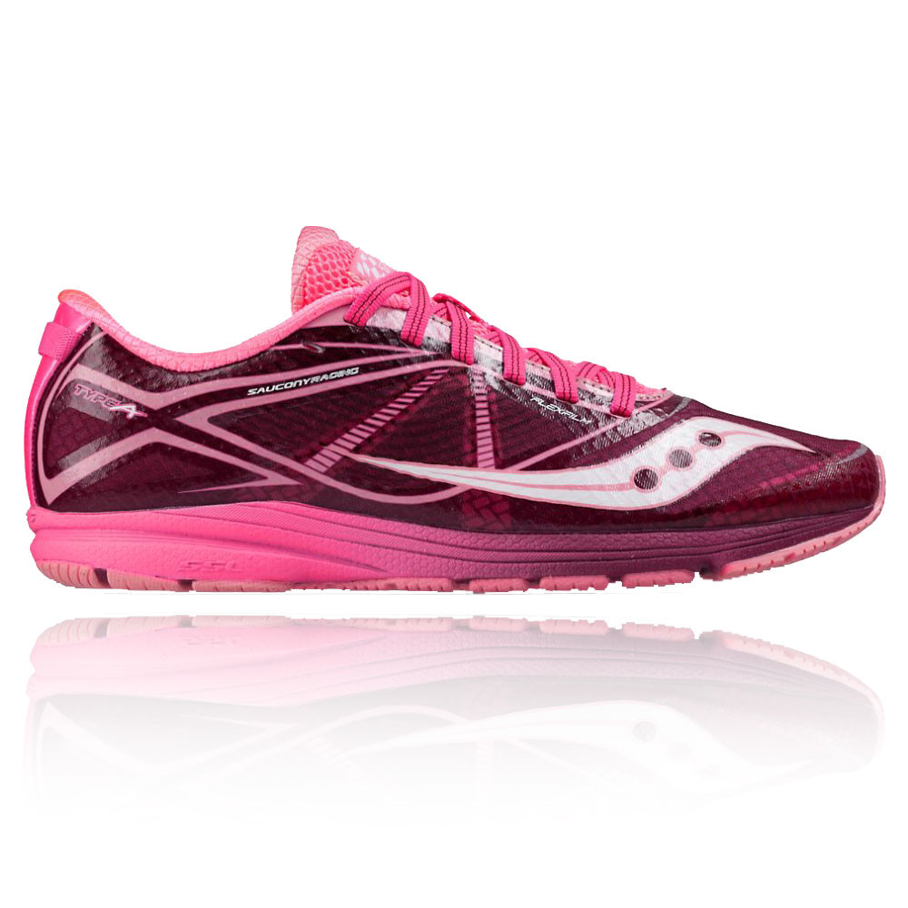 Saucony Type A Women's Running Shoes 58 Off