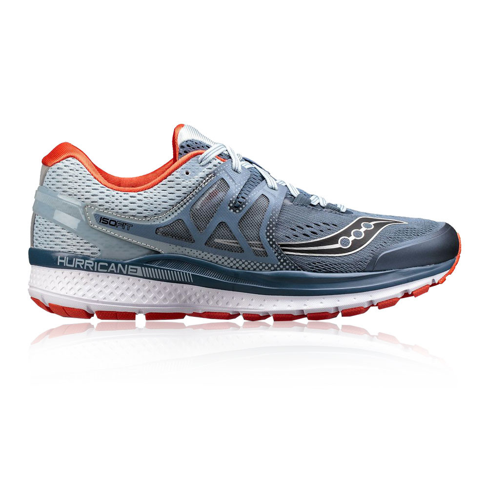Saucony Hurricane Running Shoes Saucony Hurricane Running Shoes