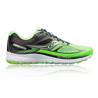 Saucony Guide 10 Running Shoes