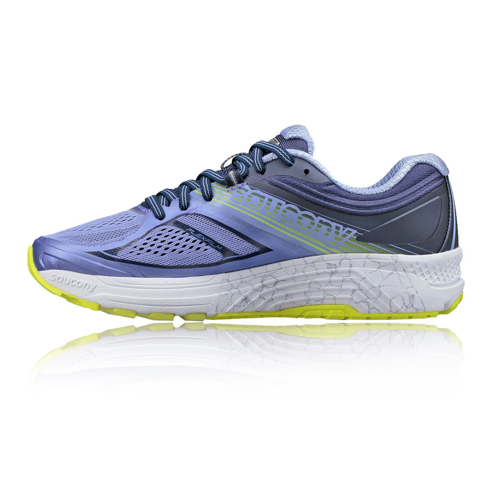 running shoe guide saucony guide 10 s running shoes aw17 43 running shoe guide saucony guide 10 s running shoes aw17 43