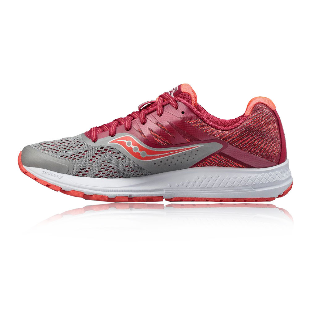 saucony ride womens running shoes saucony ride 10 s running shoes aw17 40 saucony ride womens running shoes saucony ride 10 s running shoes aw17 40