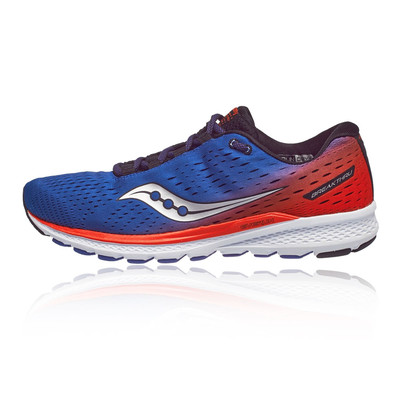 saucony breakthru 3 bambino 2016