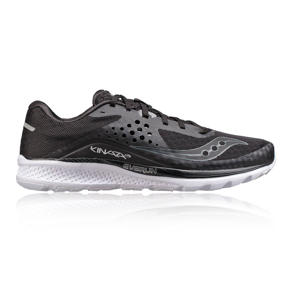 saucony kinvara 3 hombre dorados