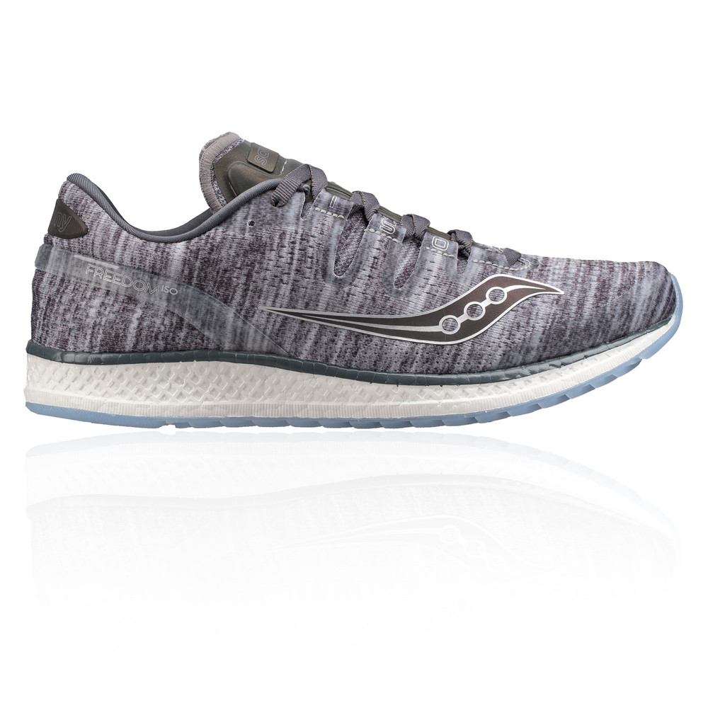 sports addition shoes saucony freedom iso s running shoes aw17 40 sports addition shoes saucony freedom iso s running shoes aw17 40