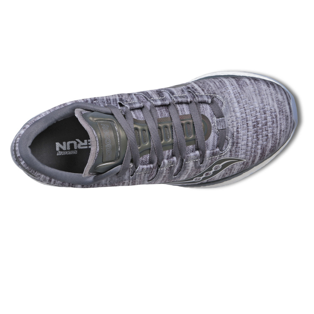 sports addition shoes saucony freedom iso s running shoes aw17 40 sports addition shoes saucony freedom iso s running shoes aw17 40