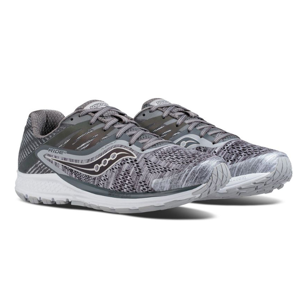 ride shoes saucony ride 10 running shoes aw17 40 ride shoes saucony ride 10 running shoes aw17 40