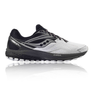 saucony ride 9 bambino 2015