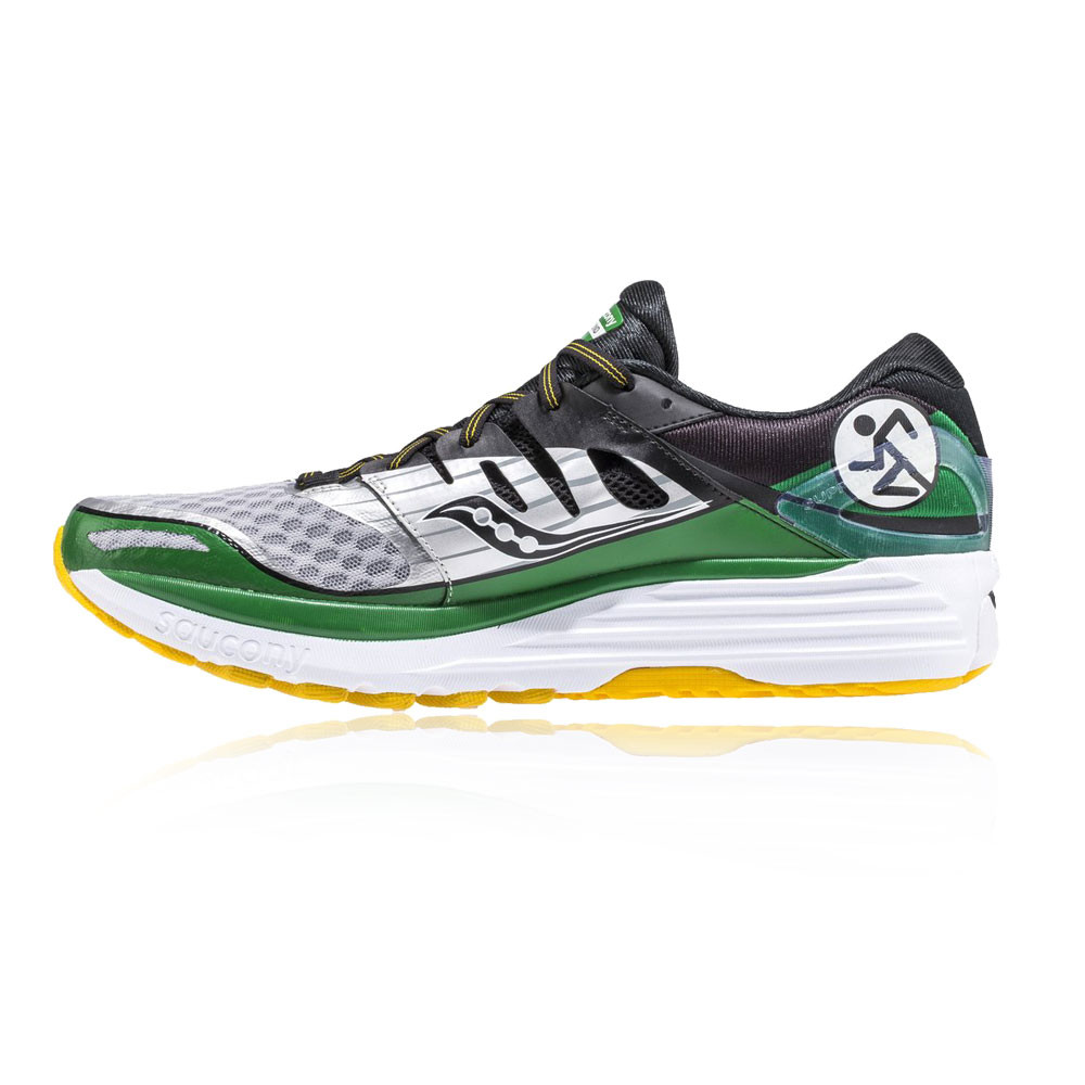 Saucony Women S Triumph Running Shoe Saucony Women S Triumph Running Shoe
