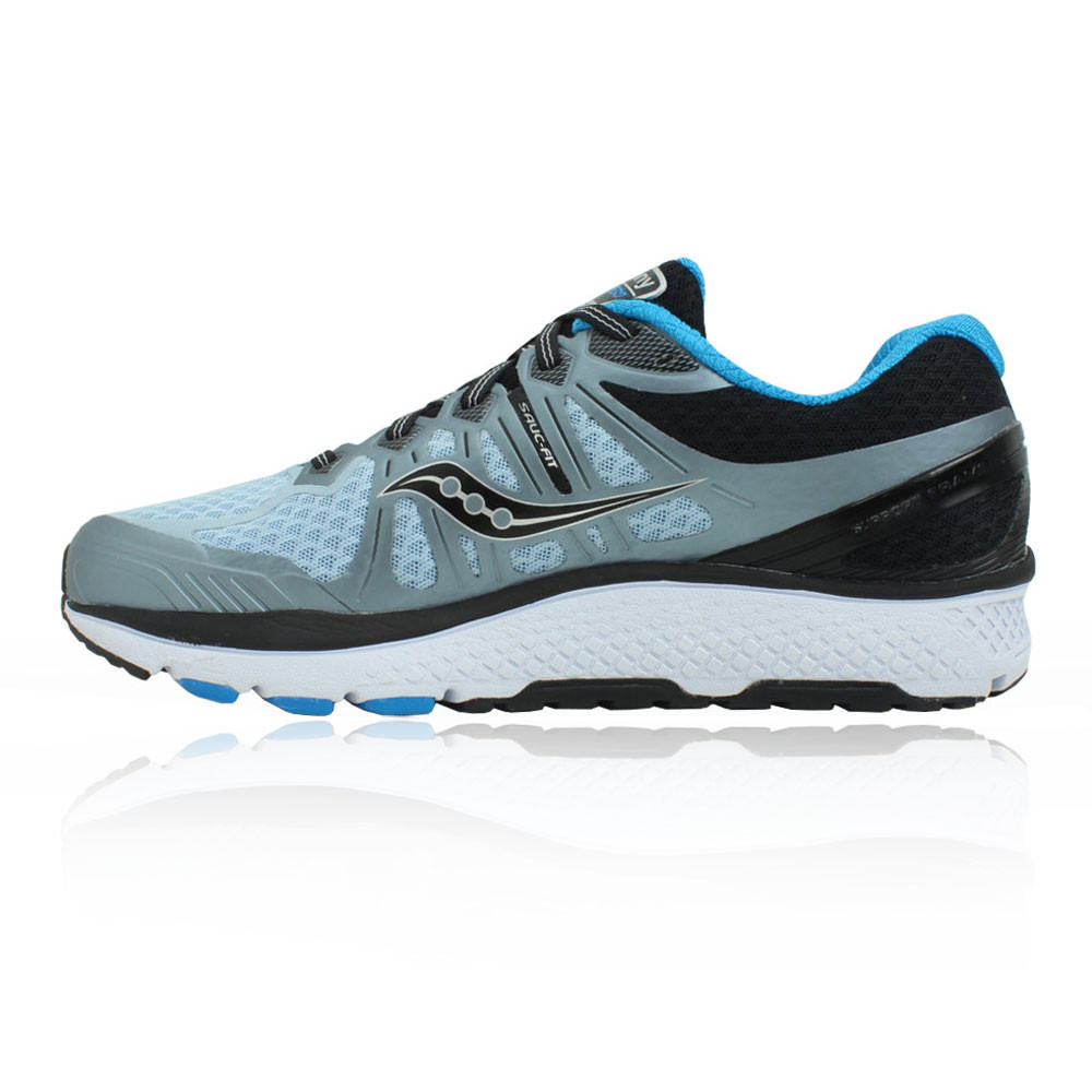 saucony echelon 6 running shoes