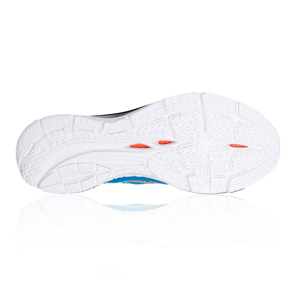 saucony fastwitch 8 hombre azul