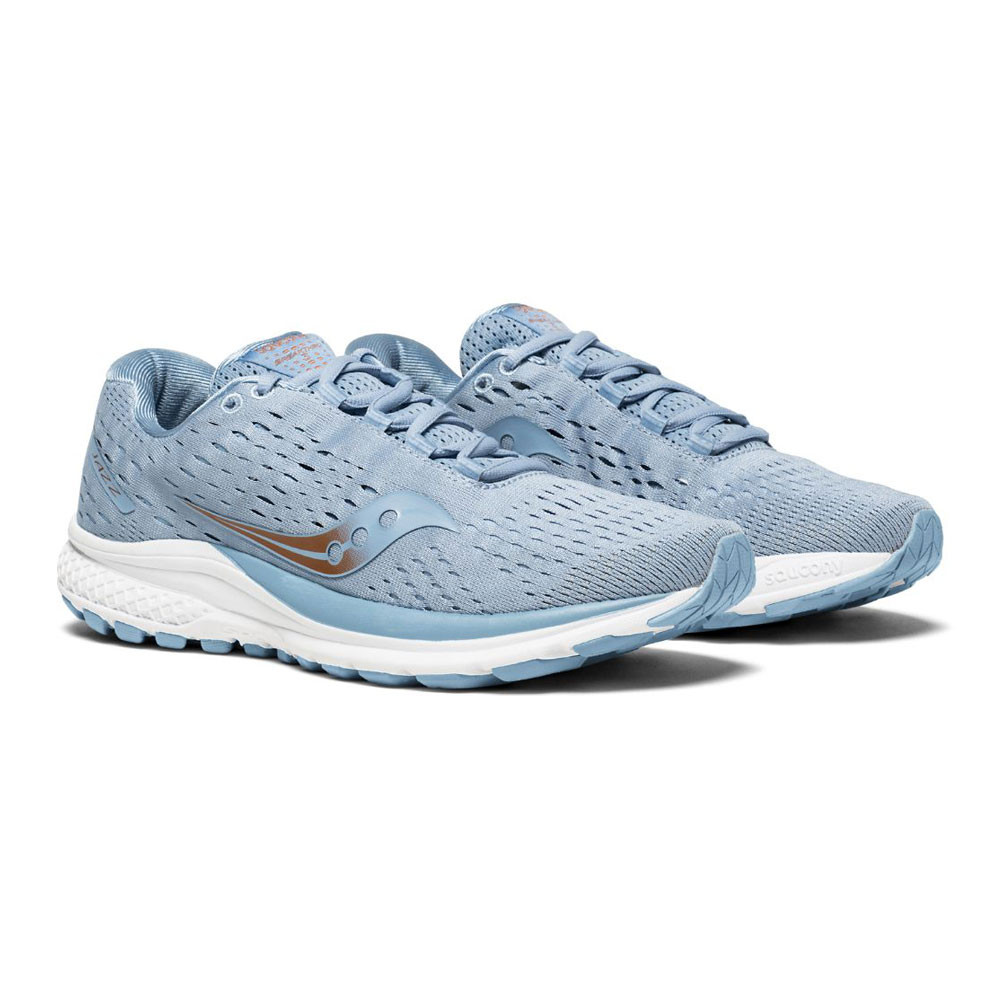 saucony jazz 20 women's running shoes