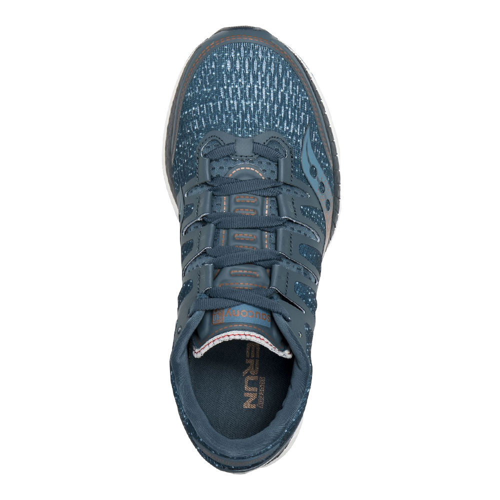 womens saucony liberty iso