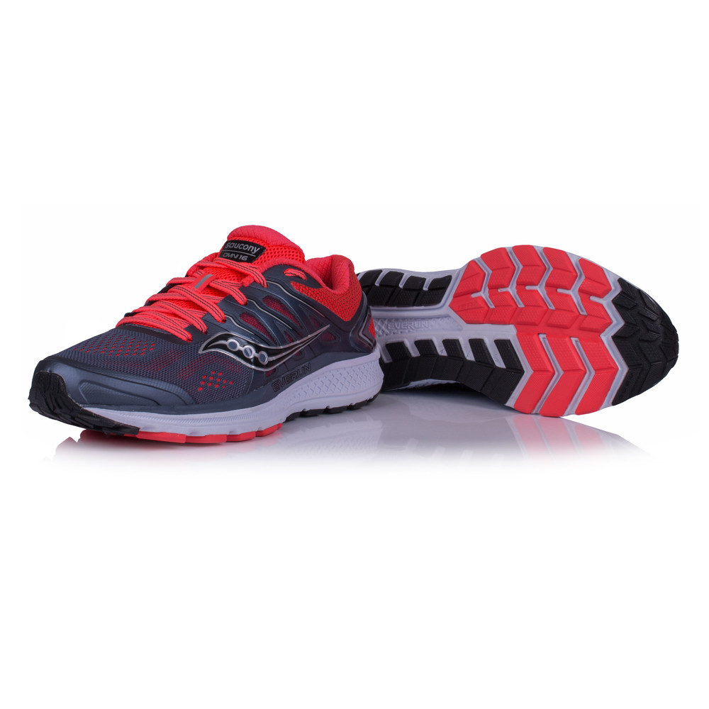 Saucony Women S Omni Running Shoe Saucony Women S Omni Running Shoe