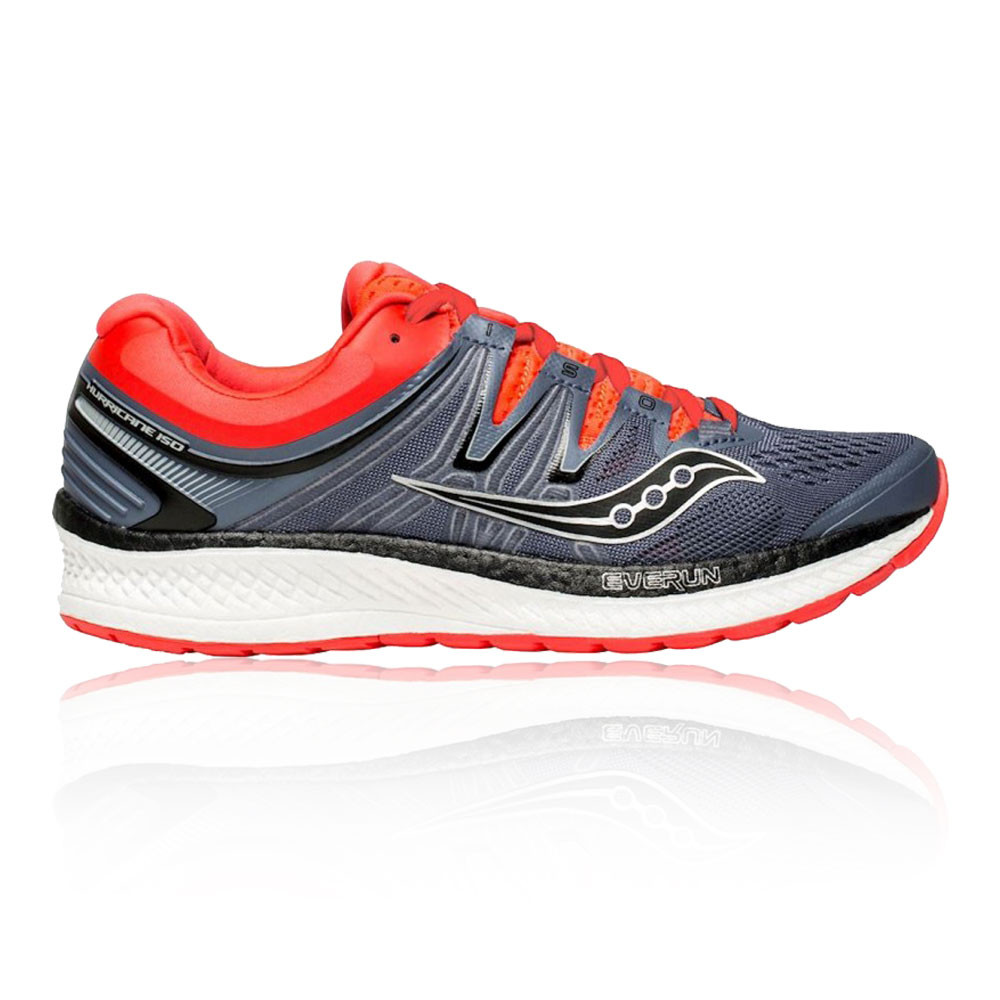 saucony hurricane iso 4 paris